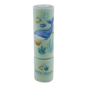 Little Dutch Foam Shooter - Ocean World