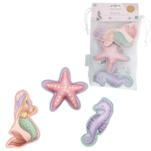 Little Dutch Duikfiguren - Dreamy Mermaid